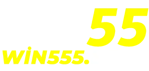 logo win55